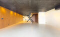 3 Bedroom Apartment with Suite in São Conrado