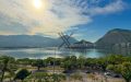 Renovated Duplex Penthouse in Lagoa