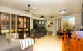 2 Bedroom Apartment Vieira Souto RJ