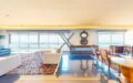 High Floor Apartment in Ipanema