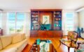 Oceanfront 3 Bedroom Apartment in Ipanema