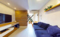 2 Bedroom Apartment in Botafogo