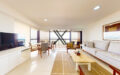 2 Bedroom Apartment in Ipanema RJ