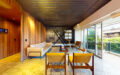 Renovated Duplex Penthouse in Ipanema