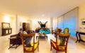 Renovated 3 Bedroom Property in Leblon