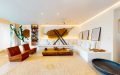 Renovated Duplex Penthouse in Barra da Tijuca