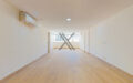 Renovated Triplex Penthouse in Leblon