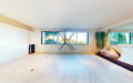 3 Bedroom Apt in Lagoa