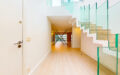 Duplex Penthouse in Quadrilátero de Ipanema