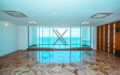 Linear Penthouse Vieira Souto