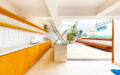 Triplex Penthouse with 5 Suites in Ipanema RJ