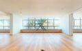 Apartment with 3 Suites on Vieira Souto Ipanema