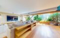 5 Bedroom Triplex Penthouse in Leblon
