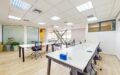 Commercial Office in Botafogo