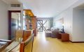 Ipanema 2-Bedroom Apt