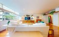 Ipanema Renovated 3-Bedroom Apt