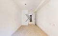 Duplex Penthouse in Jardim Botânico
