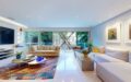 Exquisite Linear Residence in Ipanema – 3 Bedrooms, 1 En-Suite, 2,067 Sq Ft