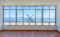 Linear Ipanema Residence with Ocean Views - 3 Bedrooms, 1 En-suite