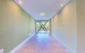 Renovated Linear 2-Bedroom Residence with En-suite in Prime Leblon