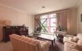 Chic Linear 2-Bedroom Residence in São Conrado with 1 En-Suite