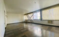 Elegant Single-Level Residence in Ipanema | 4 Bedrooms, 1 En-Suite, 2,002 Sq Ft