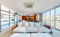 Renovated Linear Residence in Ipanema | 4 Bedrooms, 4 En-Suites, 3,531 Sq Ft