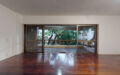 Renovated Linear Residence in Ipanema | 4 Bedrooms, 1 En-Suite, 1,399 Sq Ft
