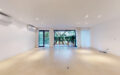 Renovated Linear Ipanema Residence: 3 En-Suite Bedrooms, 1,798 Sq Ft