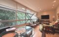 Renovated Linear Residence in Ipanema | 4 Bedrooms, 1 En-Suite, 1,130 Sq Ft