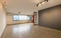 Elegant Single-Level Residence in Lagoa | 4 Bedrooms, 1 En-Suite