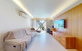 Renovated Single-Level Residence in Jardim Botânico | 3 Bedrooms, 1 En-Suite