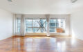 Exceptional Linear Residence in Leblon: 3 Bedrooms, 1 En-Suite, Steps to the Beach