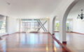 Renovated Linear Residence in Jardim Botânico | 5 Bedrooms, 2 En-Suites, Stunning Views
