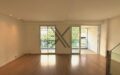 Renovated Linear Penthouse in Leblon | 2 Bedrooms, 1 En-Suite