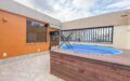 Renovated Linear Penthouse in Leblon | 2 Bedrooms, 1 En-Suite
