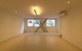 Renovated Single-Level Ipanema Residence: 3 En-Suite Bedrooms, 1,938 Sq Ft
