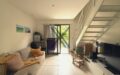 Renovated Linear 2-Bedroom Residence in São Conrado with 2 En-Suites and Gourmet Terrace