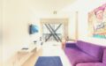 Renovated Linear Ipanema Residence | 2 En-Suites | 926 sq ft