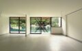 Renovated Linear Ipanema Residence | 2 Bedrooms, 2 En-Suites | 1,787 sq ft