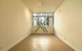 Renovated Linear Ipanema Residence with 3 Bedrooms & 2 En-Suites