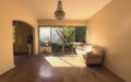 Charming Linear Residence in Ipanema | 4 Bedrooms, 1 En-Suite, 1,615 Sq Ft