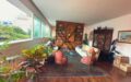 Elegant Linear Residence in Ipanema | 4 Bedrooms, 2 En-Suites, 2,336 Sq Ft