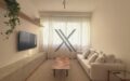 Renovated Linear Ipanema Residence | 2 Bedrooms, 1 En-Suite | 775 sq ft
