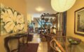Charming Linear 2-Bedroom Residence in São Conrado with 1 En-Suite