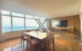 Renovated Linear Ipanema Residence with Panoramic Ocean Views – 3 Bedrooms, 1 En-Suite, 1,938 Sq Ft