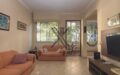Renovated Linear Ipanema Residence: 3 Bedrooms, 1 En-Suite, 1,055 Sq Ft