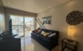 Charming Linear Residence in Ipanema | 2 Bedrooms, 1 En-Suite | 969 sq ft