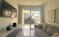 Renovated Linear Ipanema Gem | 2 En-Suites | 969 sq ft