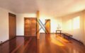 Renovated Linear Ipanema Residence: 3 Bedrooms, 1 En-Suite, 1,184 Sq Ft